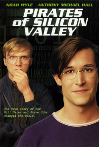 Imagem da Capa do Filme